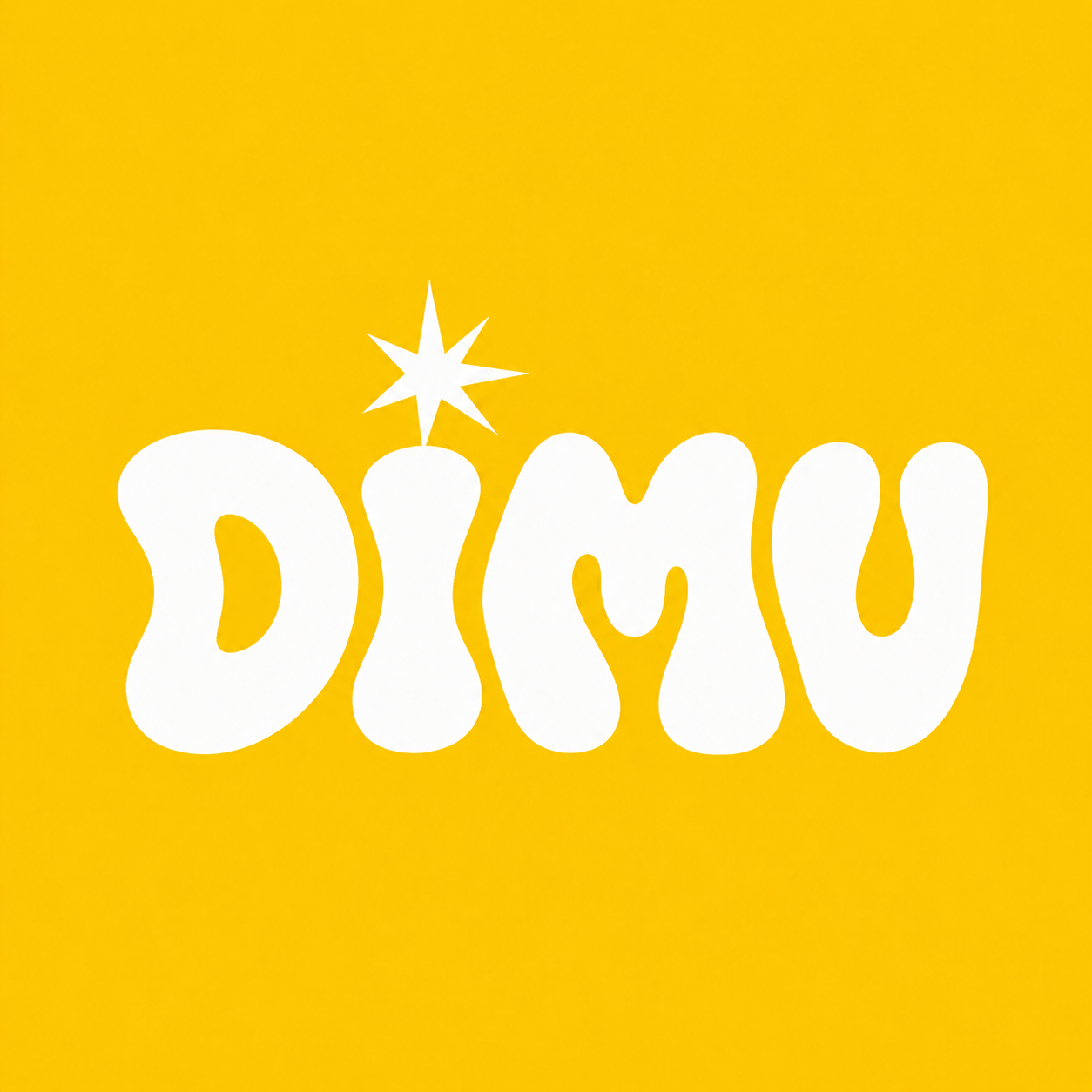 Dimu